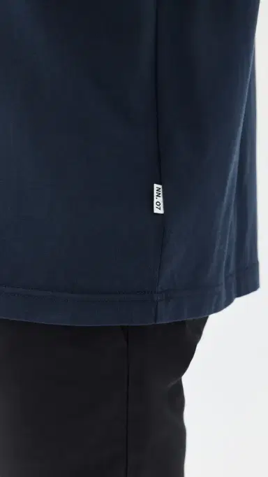 NN07 Adam Tee | Thumbnail 6 NN07 Adam Tee | Thumbnail 6