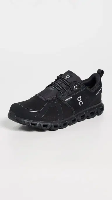 ON Cloud 6 WP Sneakers | Thumbnail 2 ON Cloud 6 WP Sneakers | Thumbnail 2
