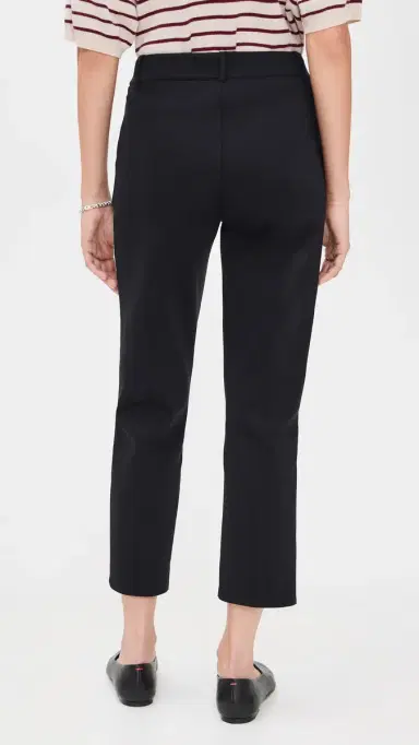 Commando Neoprene CEO 7/8 Trousers Black S | Thumbnail 3 Commando Neoprene CEO 7/8 Trousers Black S | Thumbnail 3