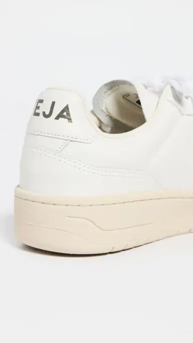 Veja V-90 Sneakers Extra White | Thumbnail 4