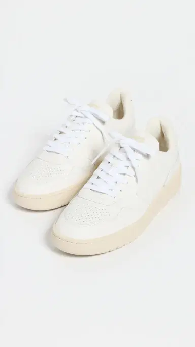 Veja V-90 Sneakers Extra White | Thumbnail 5