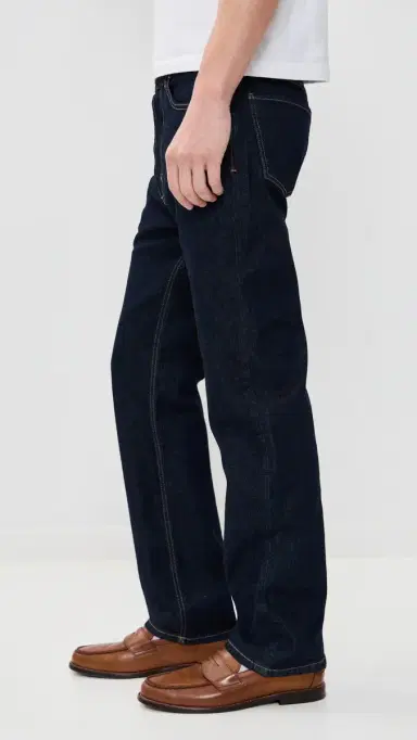 RAILS Nash Jeans | Thumbnail 4 RAILS Nash Jeans | Thumbnail 4