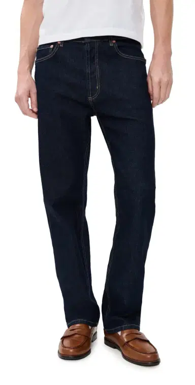 RAILS Nash Jeans | Thumbnail 1 RAILS Nash Jeans | Thumbnail 1