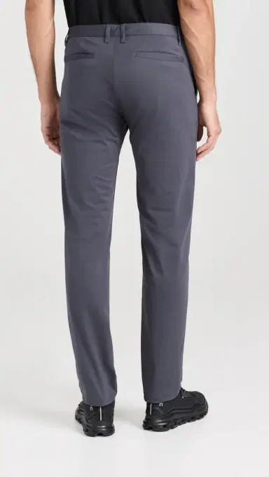 Rhone Classic Commuter Pants Iron 36 | Thumbnail 3