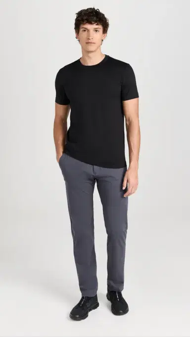 Rhone Classic Commuter Pants Iron 36 | Thumbnail 5