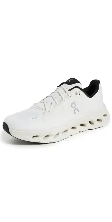 ON Cloudtilt Sneakers Pearl/Ice 9 | Thumbnail 1