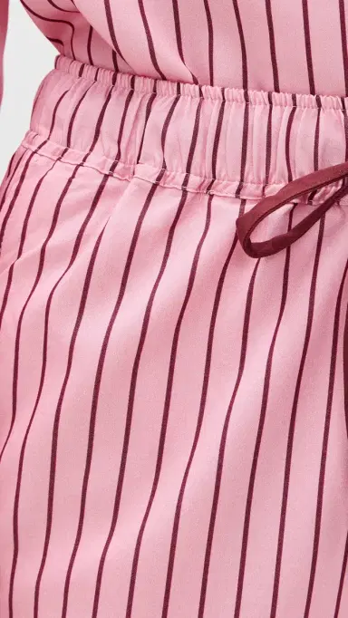 Hommey Sleep Pants Rocky Road | Thumbnail 6
