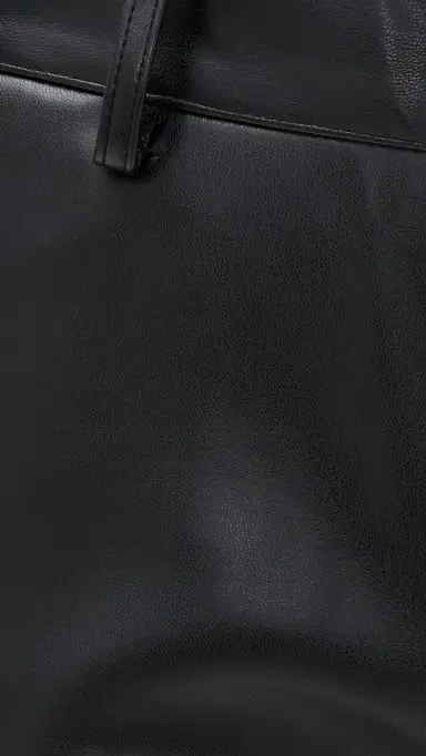 Lioness eo Shorts Onyx | Thumbnail 6