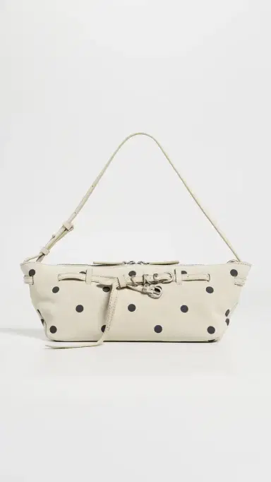 MARGESHERWOOD Grandma Used Sling Shoulder Bag | Thumbnail 2 MARGESHERWOOD Grandma Used Sling Shoulder Bag | Thumbnail 2