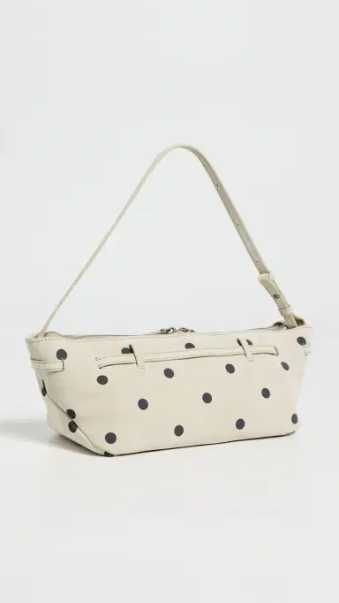 MARGESHERWOOD Grandma Used Sling Shoulder Bag | Thumbnail 4 MARGESHERWOOD Grandma Used Sling Shoulder Bag | Thumbnail 4