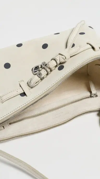 MARGESHERWOOD Grandma Used Sling Shoulder Bag | Thumbnail 6 MARGESHERWOOD Grandma Used Sling Shoulder Bag | Thumbnail 6