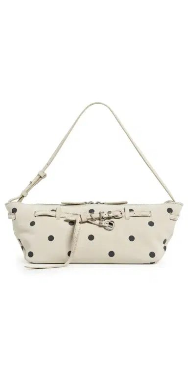 MARGESHERWOOD Grandma Used Sling Shoulder Bag | Thumbnail 1 MARGESHERWOOD Grandma Used Sling Shoulder Bag | Thumbnail 1