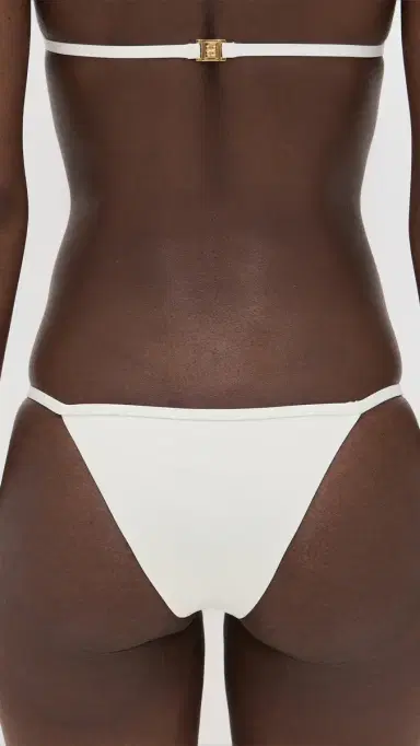 Éterne Thea Bikini Bottoms | Thumbnail 3