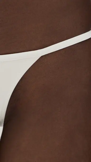 Éterne Thea Bikini Bottoms | Thumbnail 5