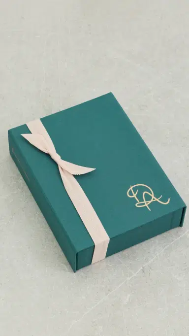 Dear Annabelle Sweetheart Notepads | Thumbnail 5