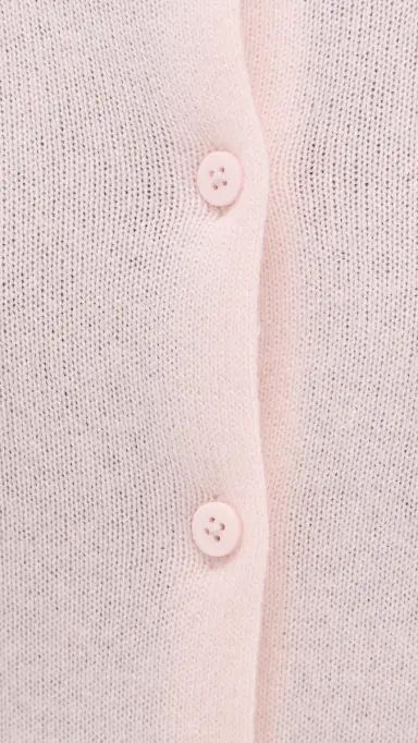 Splendid Emerson Cardigan Rose Petal | Thumbnail 6