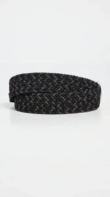 Anderson's Nylon Woven Belt Multi 1 | Thumbnail 3
