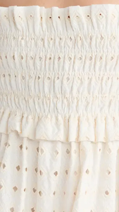 o.p.t o. p.t Bobi Dress | Thumbnail 6