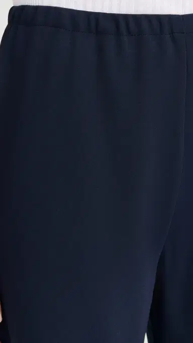 La Ligne Colby Pants Navy S | Thumbnail 6