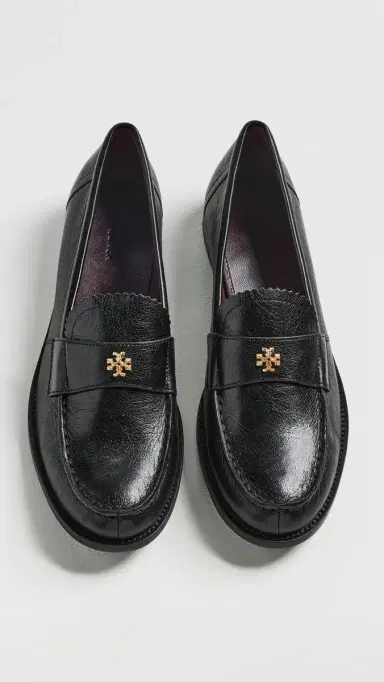Tory Burch Classic Loafers Perfect | Thumbnail 2 Tory Burch Classic Loafers Perfect | Thumbnail 2