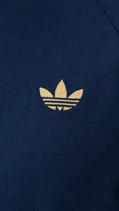 Adidas 3s Nations Tee Night Indigo/Better Scarlet/Wh | Thumbnail 6 Adidas 3s Nations Tee Night Indigo/Better Scarlet/Wh | Thumbnail 6