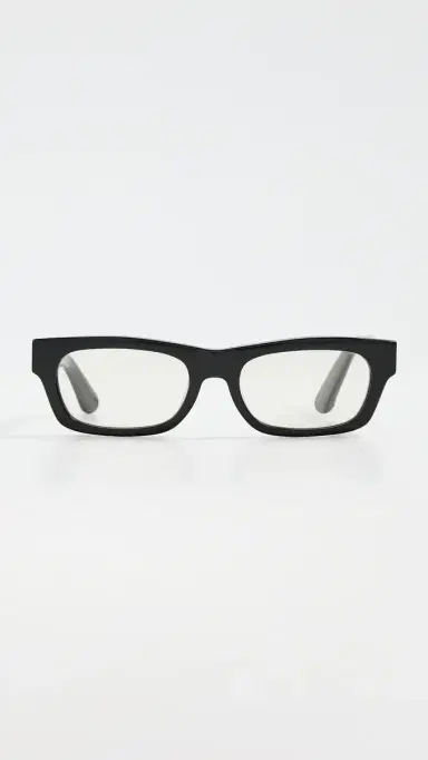 Heaven Mayhem Sloane Glasses | Thumbnail 2