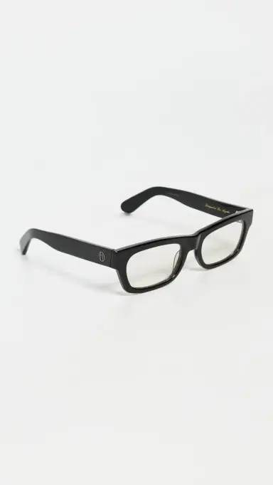 Heaven Mayhem Sloane Glasses | Thumbnail 4