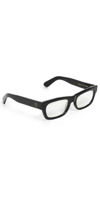 Heaven Mayhem Sloane Glasses | Thumbnail 1