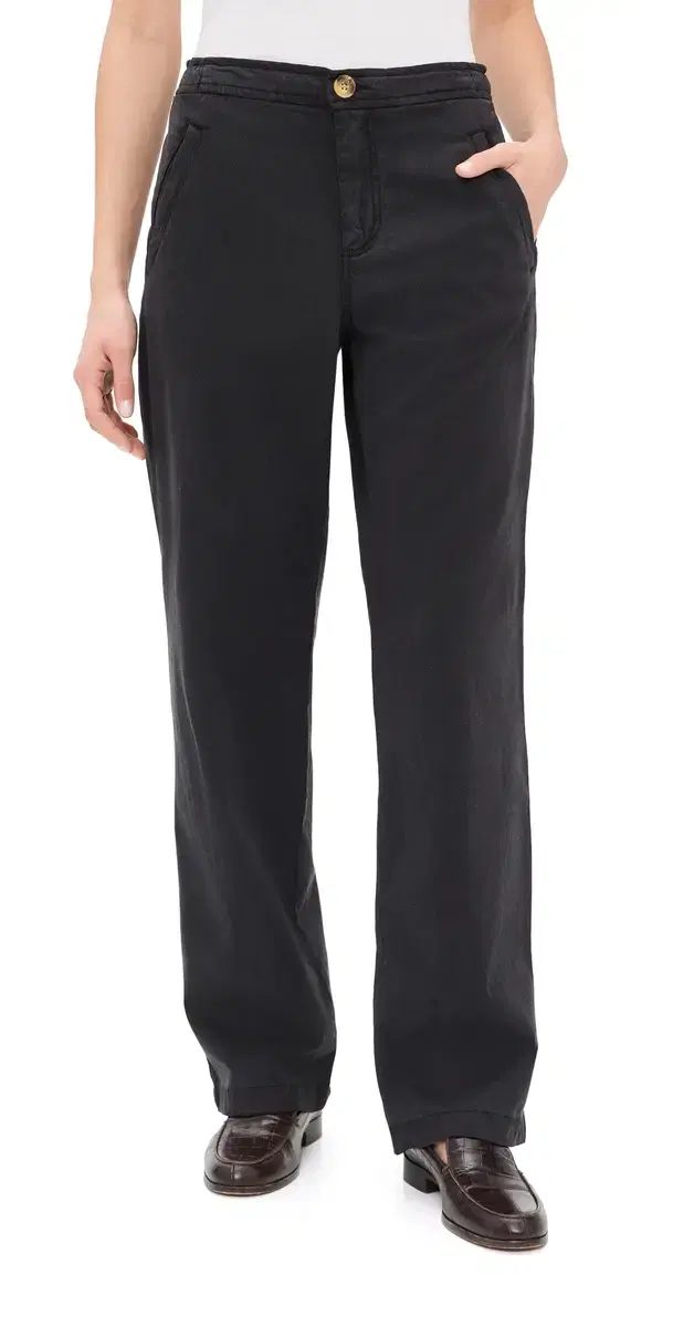 Marine Layer aturday Pants Phantom