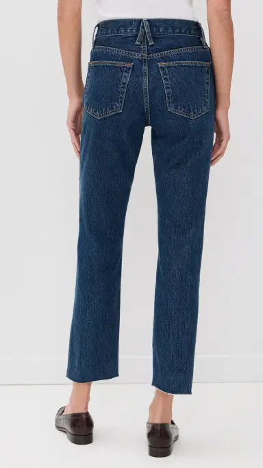 SLVRLAKE Hero Jeans | Thumbnail 4 SLVRLAKE Hero Jeans | Thumbnail 4