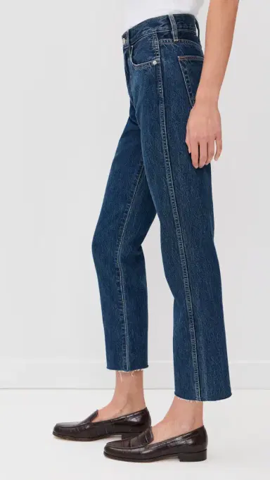 SLVRLAKE Hero Jeans | Thumbnail 5 SLVRLAKE Hero Jeans | Thumbnail 5