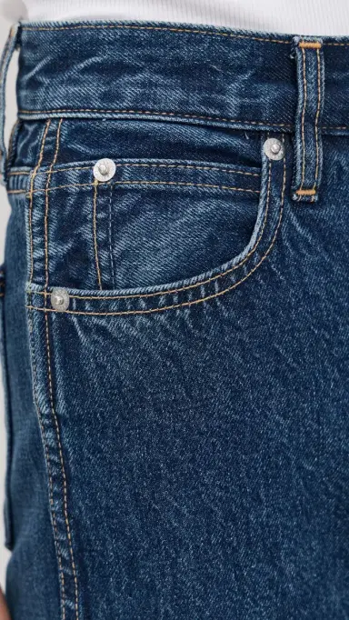 SLVRLAKE Hero Jeans | Thumbnail 6 SLVRLAKE Hero Jeans | Thumbnail 6