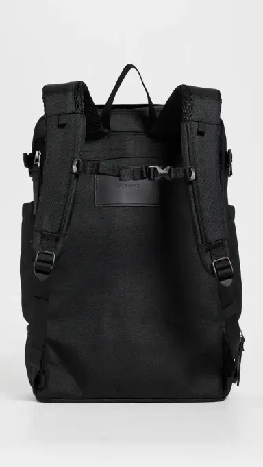 Sandqvist Icon Alde Backpack | Thumbnail 4 Sandqvist Icon Alde Backpack | Thumbnail 4