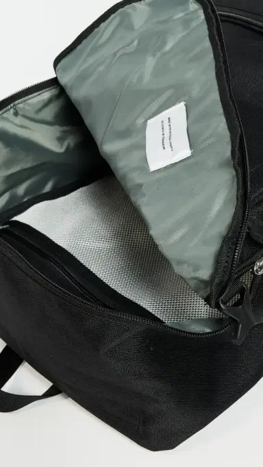 Sandqvist Icon Alde Backpack | Thumbnail 6 Sandqvist Icon Alde Backpack | Thumbnail 6