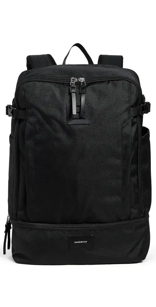 Icon Alde Backpack Icon Alde Backpack