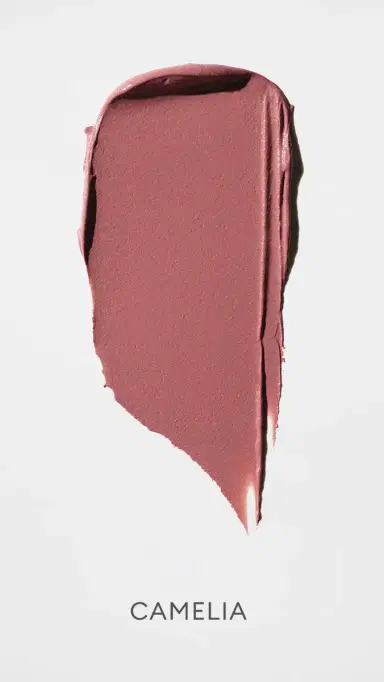 Rose Inc Cream Blush Lip & Cheek Color | Thumbnail 3 Rose Inc Cream Blush Lip & Cheek Color | Thumbnail 3