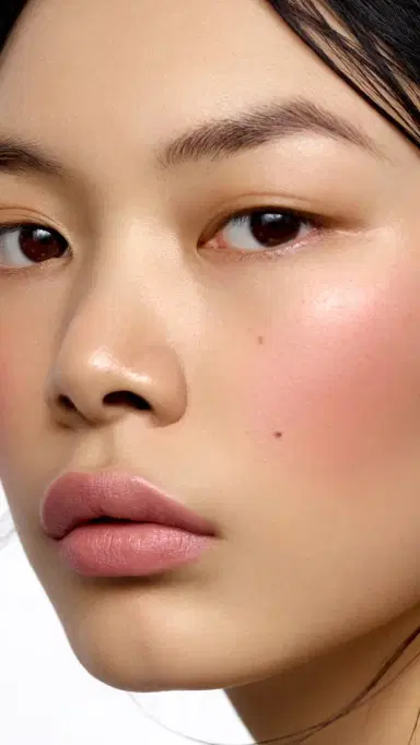 Rose Inc Cream Blush Lip & Cheek Color | Thumbnail 5 Rose Inc Cream Blush Lip & Cheek Color | Thumbnail 5