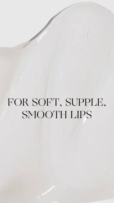 Retrouvé Hydrating Lip Serum | Thumbnail 3 Retrouvé Hydrating Lip Serum | Thumbnail 3