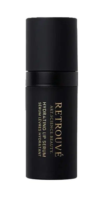 Retrouvé Hydrating Lip Serum | Thumbnail 1 Retrouvé Hydrating Lip Serum | Thumbnail 1