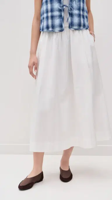 Aligne Natalie Skirt | Thumbnail 2 Aligne Natalie Skirt | Thumbnail 2