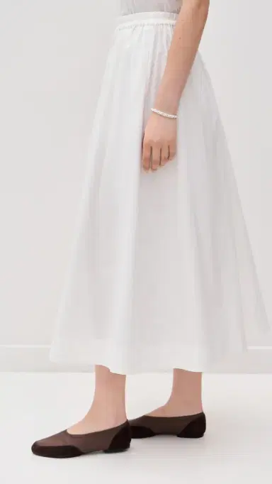 Aligne Natalie Skirt | Thumbnail 4 Aligne Natalie Skirt | Thumbnail 4