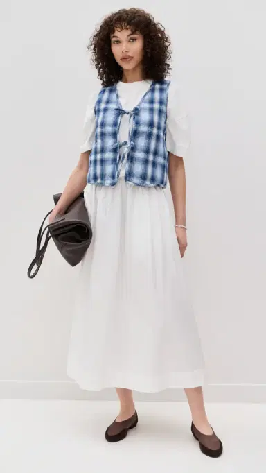 Aligne Natalie Skirt | Thumbnail 5 Aligne Natalie Skirt | Thumbnail 5
