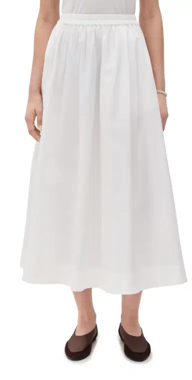Aligne Natalie Skirt | Thumbnail 1 Aligne Natalie Skirt | Thumbnail 1