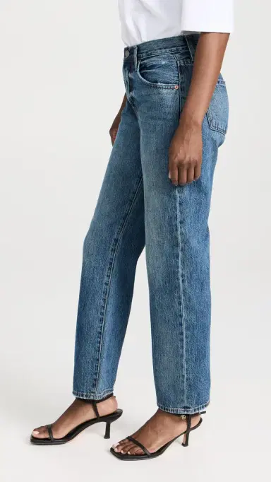 Pistola Lexi Jeans Artisan 28 | Thumbnail 4