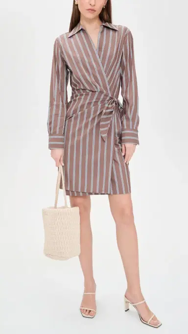 A.L.C. A. L.C. Ivy Bucket Bag | Thumbnail 3 A.L.C. A. L.C. Ivy Bucket Bag | Thumbnail 3