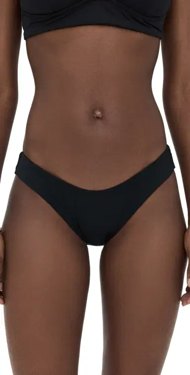 LSpace Rocky Bikini Bottoms Black M | Thumbnail 1 LSpace Rocky Bikini Bottoms Black M | Thumbnail 1