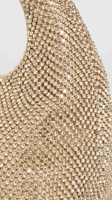 Loeffler Randall Kenzie Mini Bucket Clutch | Thumbnail 5 Loeffler Randall Kenzie Mini Bucket Clutch | Thumbnail 5