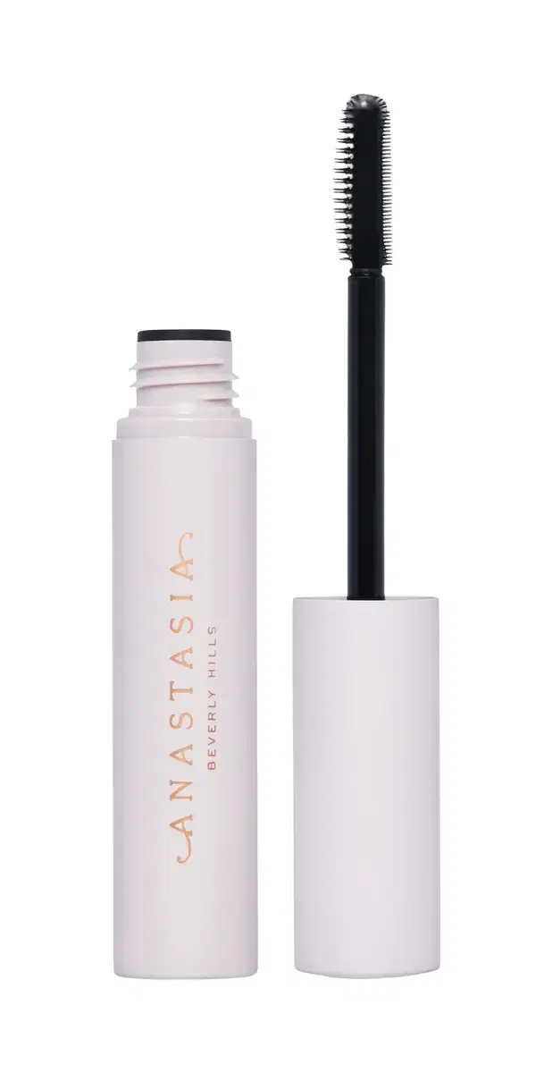 Anastasia Beverly Hills Brow Freeze Gel Clear 7 ml/0.24 Fl. Oz