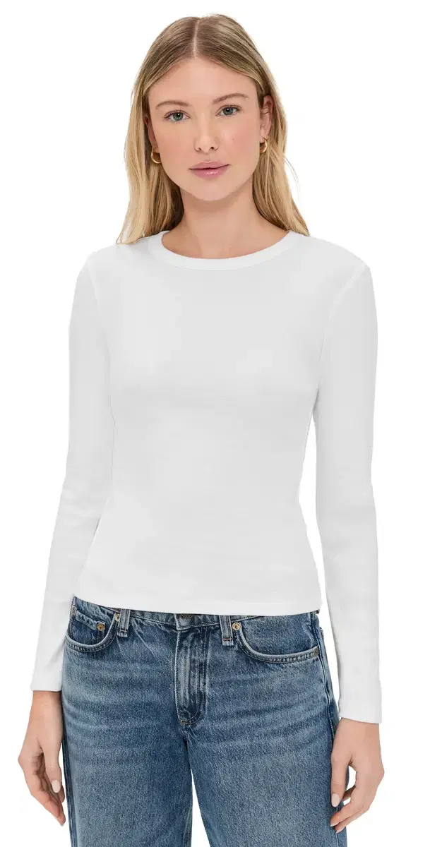 Nando Slim Fit Long Sleeve Shirt