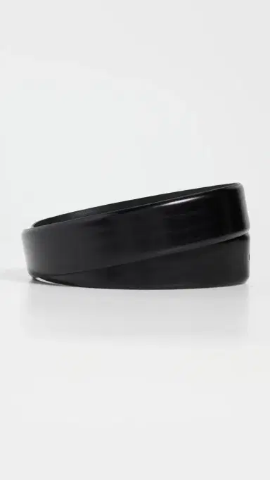 BOSS Carmello Leather Belt | Thumbnail 3 BOSS Carmello Leather Belt | Thumbnail 3